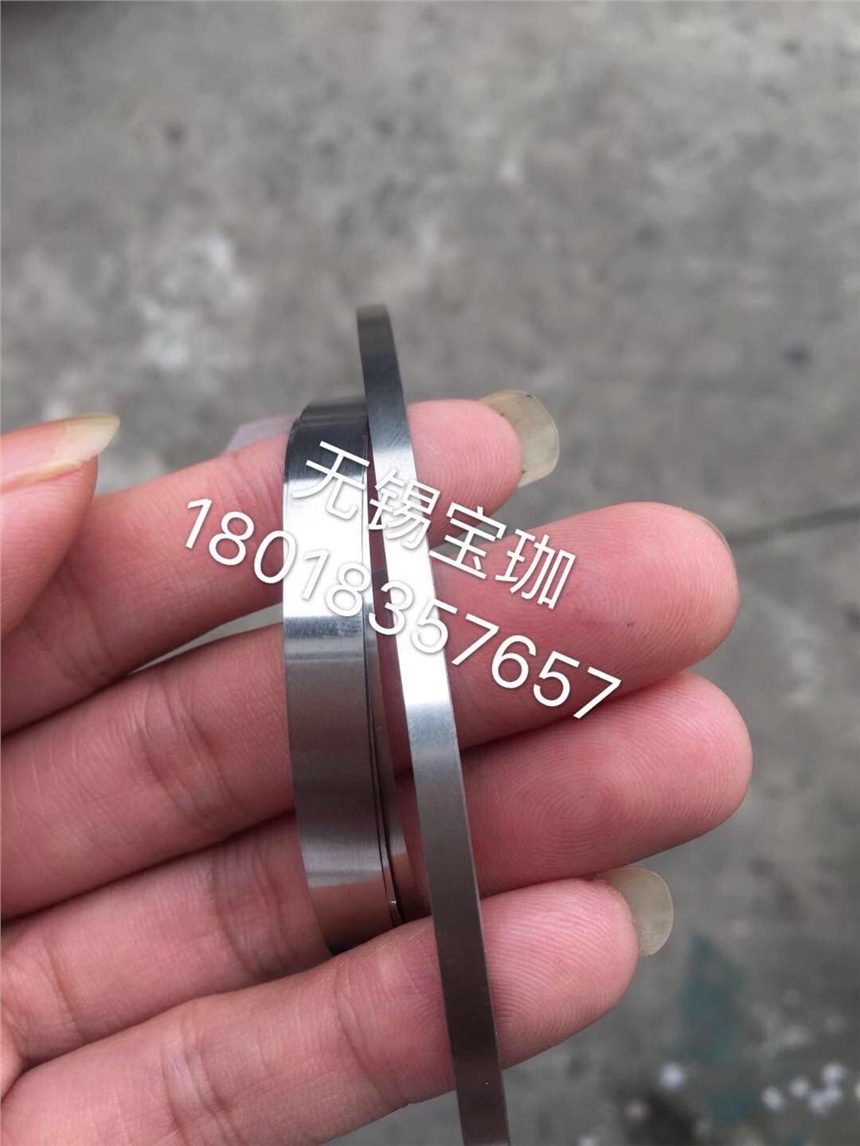 3.5MM˿۸