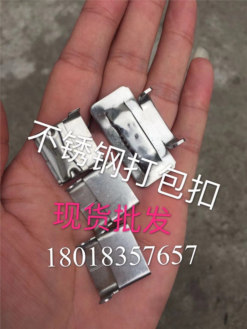 ̨0.2MM˿۸