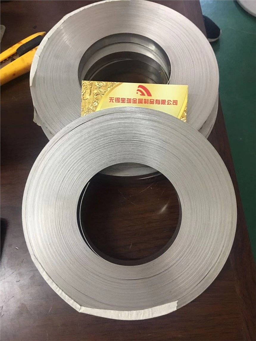 0.35MM˿۸