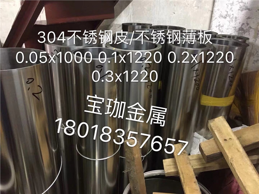 0.08MM˿۸