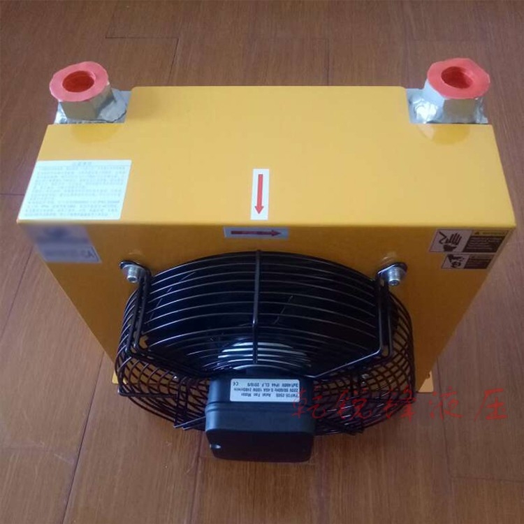 OK-EL2S/3.0/M/660-50/1