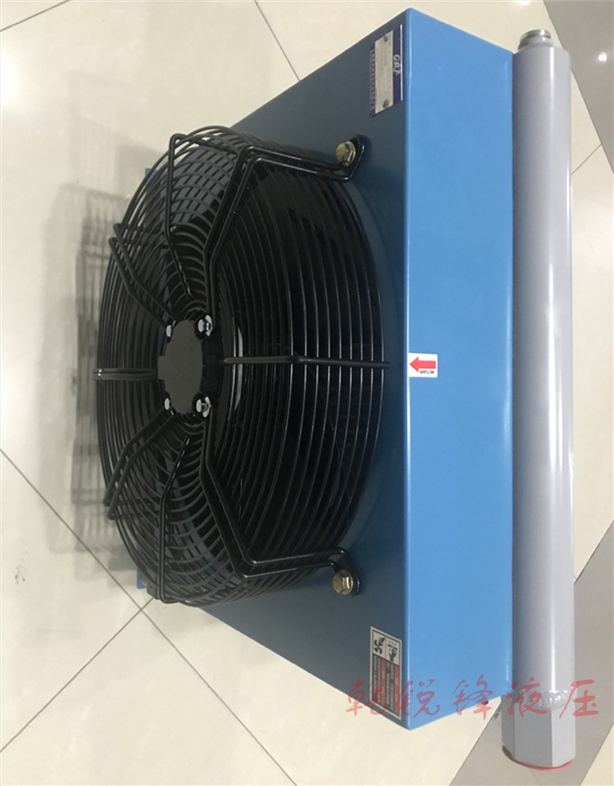 AL609T-CA380V