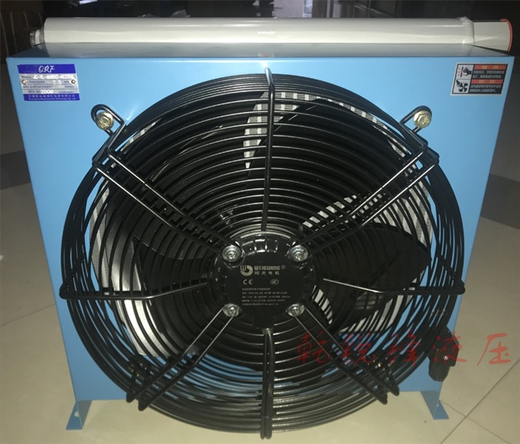 ൺDELS-5-F-025-4-A