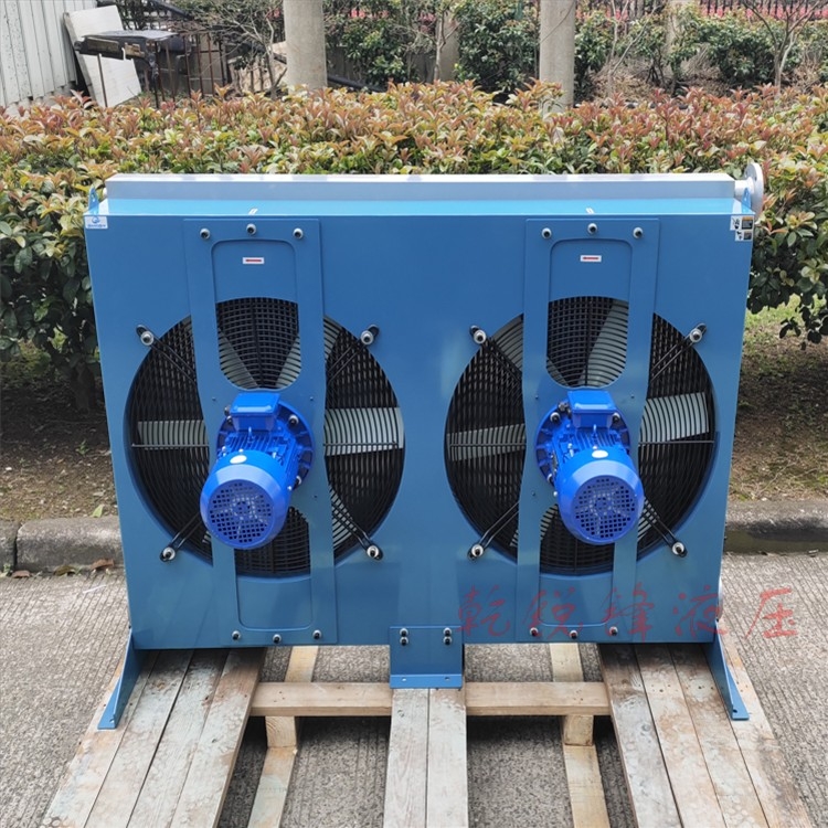 OKA-EL2L/3.0/M/440-60/1