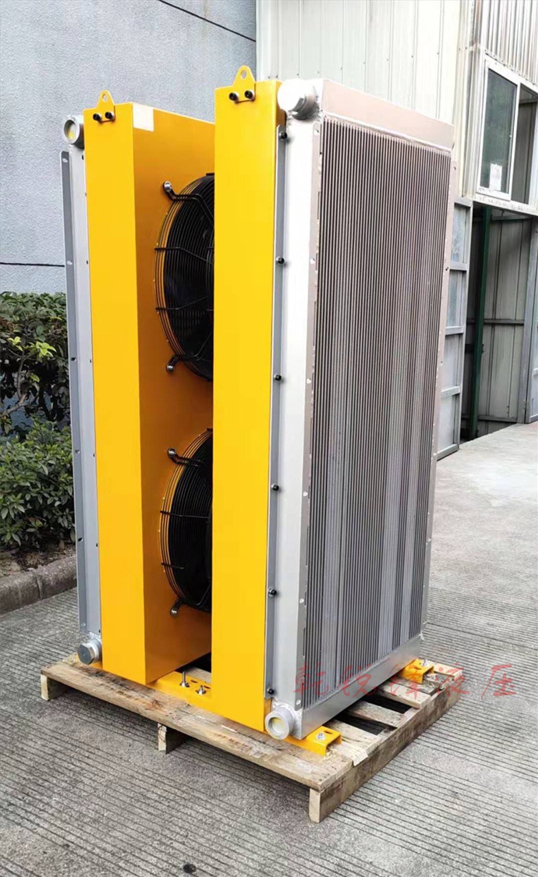 OK-P9S/1.0/M/S/1/AITG48