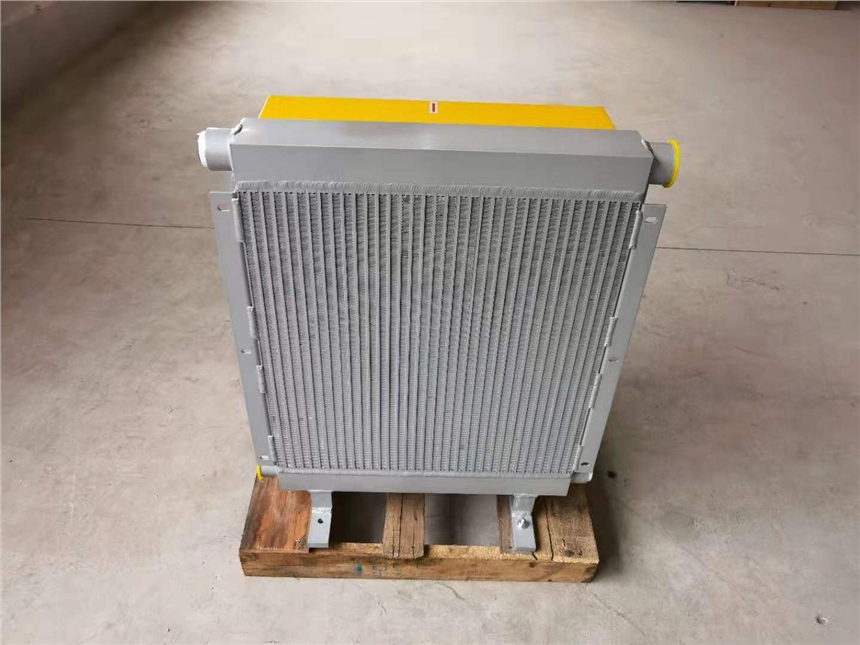 ¦OK-ELH4/1.0/H6.3TB/1/S/LFM