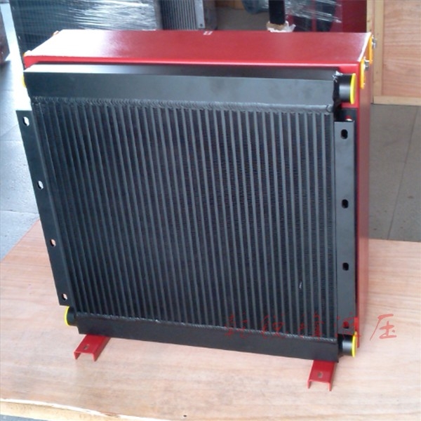 ͷOK-ELD4H/3.1/12V/