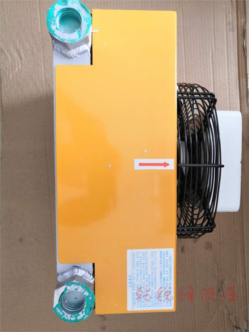 ϷLAC2-056-2-B