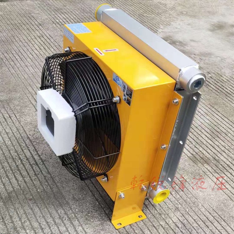 EH48G-6-FMD-E4