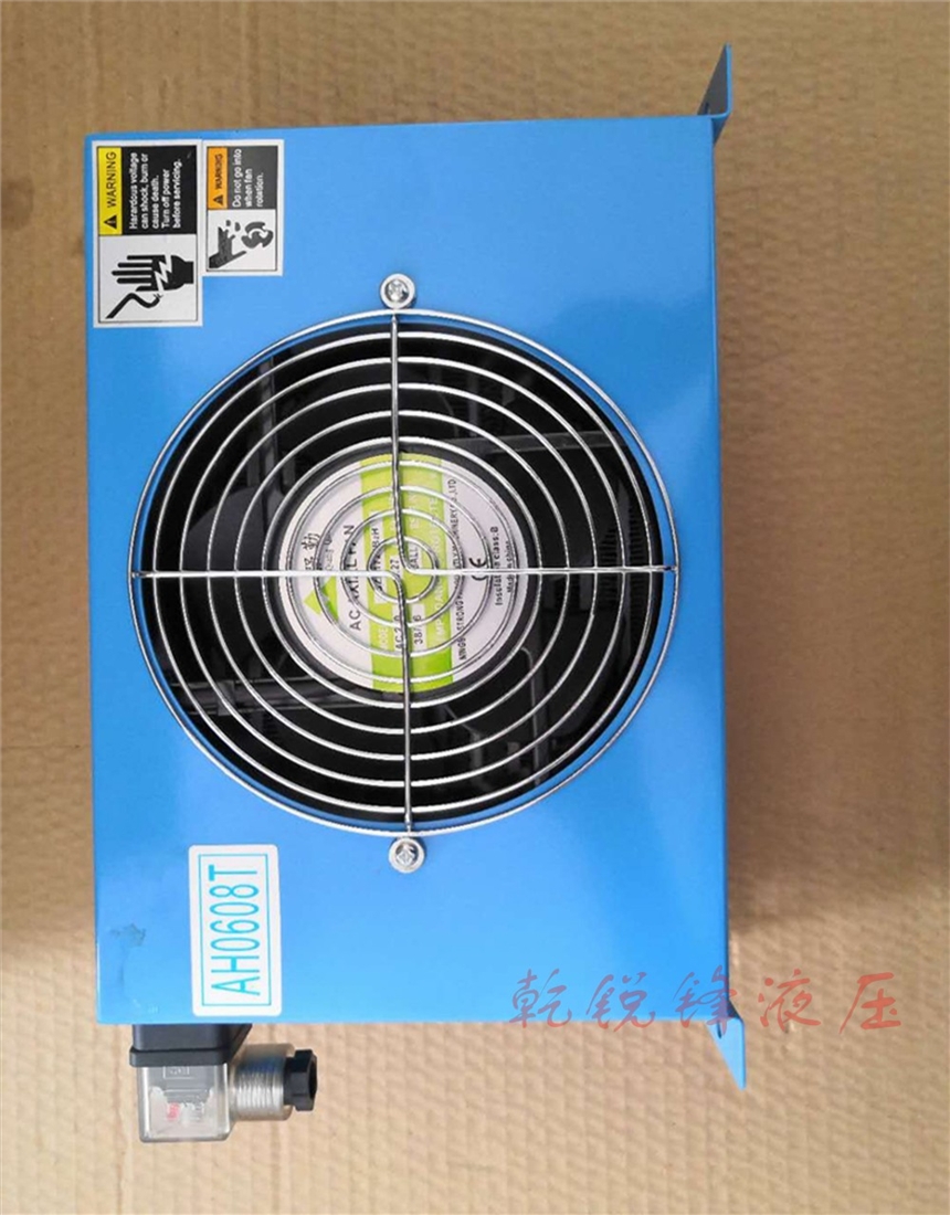 ӪLAC2-004-2-B