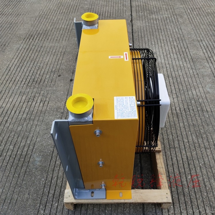 OK-ELD2H/3.1/12V/1/S/LFG