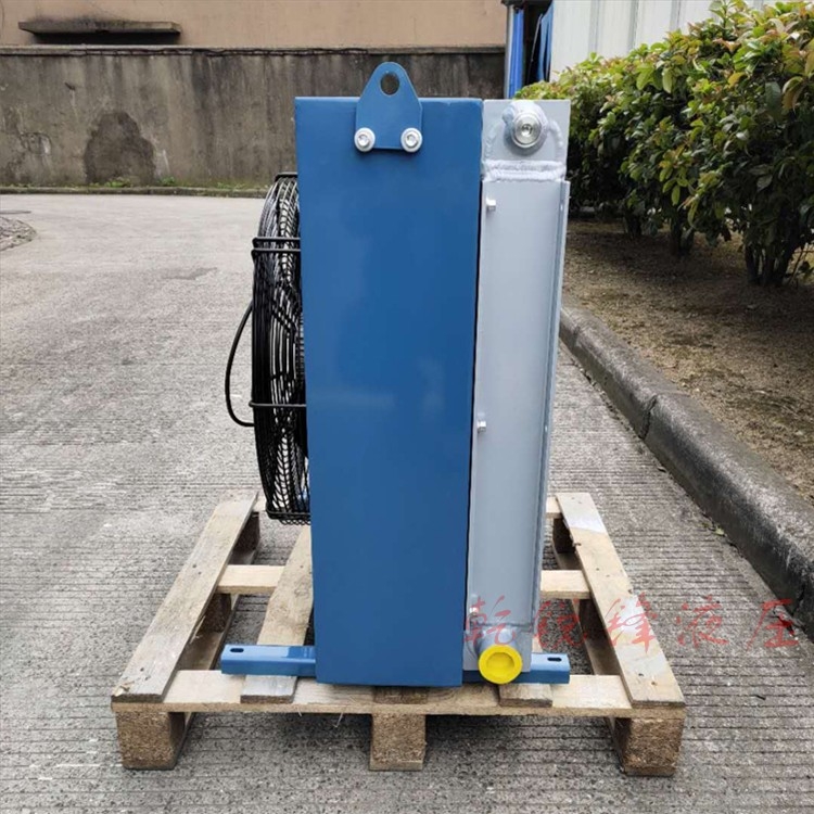 ¦OK-ELH4/1.0/H6.3TB/1/S/LFM