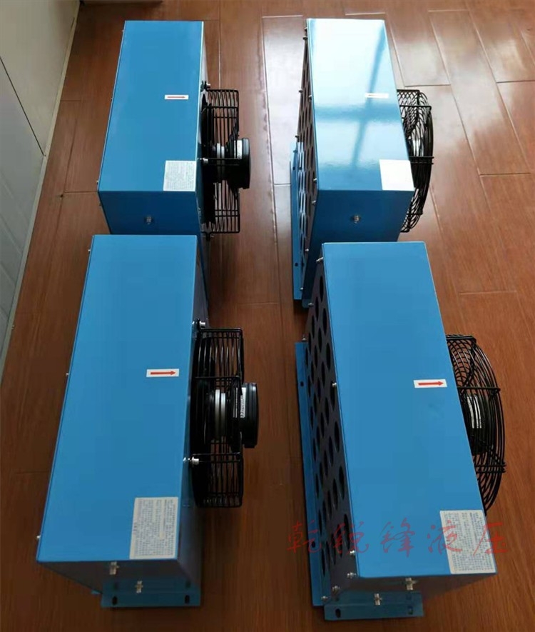 ӪLAC2-004-2-B