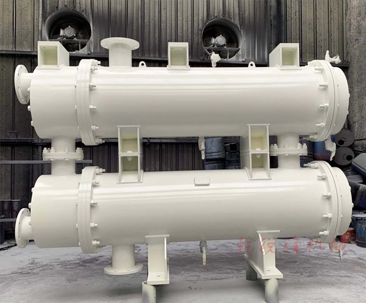 LAC-200-2-M