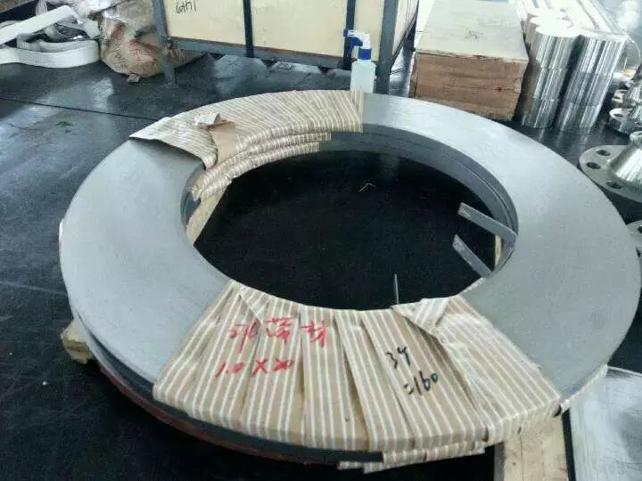 ϺCarpenter 20ְڸְи