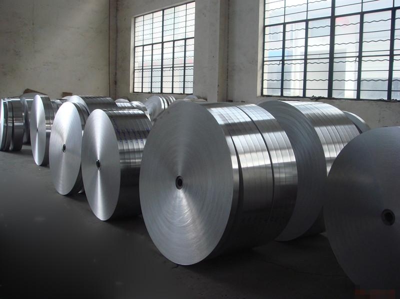 Inconel 601ְ帴ϰ嶨