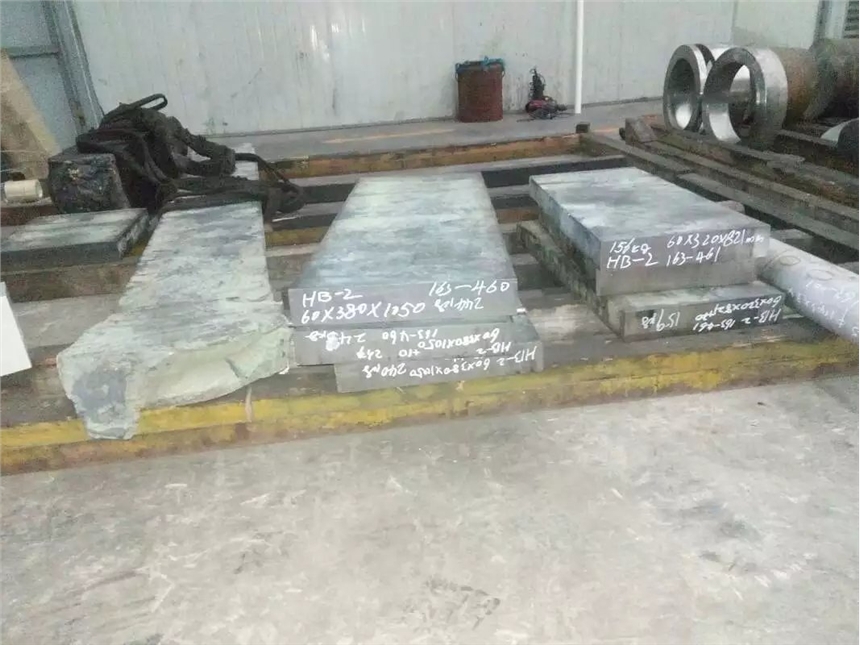 ˻Alloy800HTְڸְи