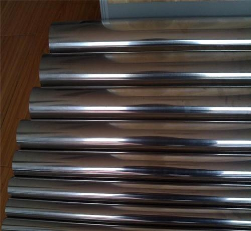 Inconel718Բʹû