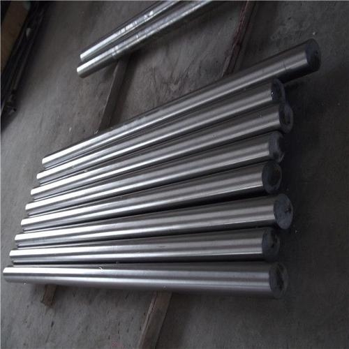 ʩInconel600Բʹû