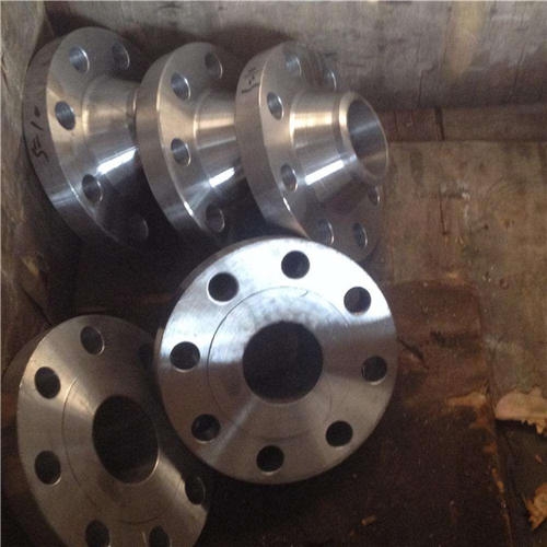 Inconel8031