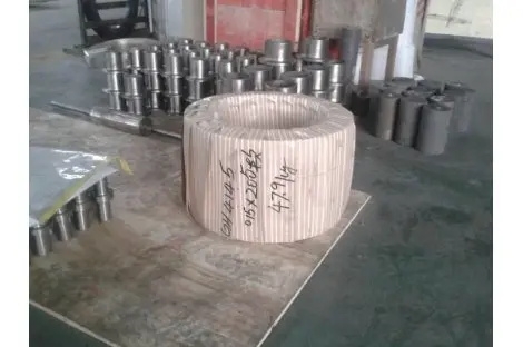 Inconel601ְ׼