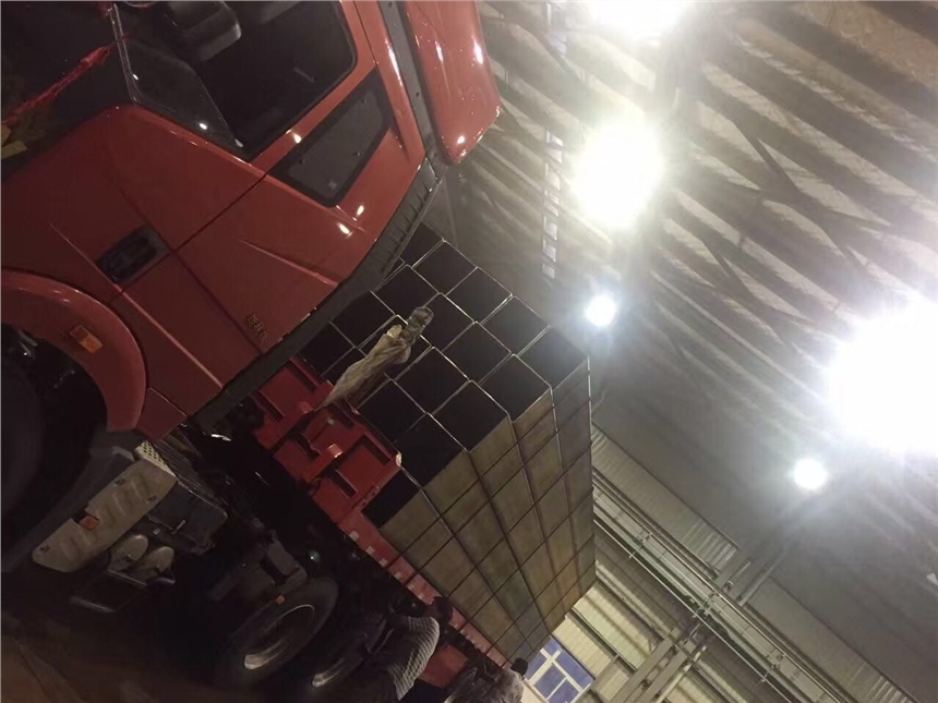 Q690Eܱ