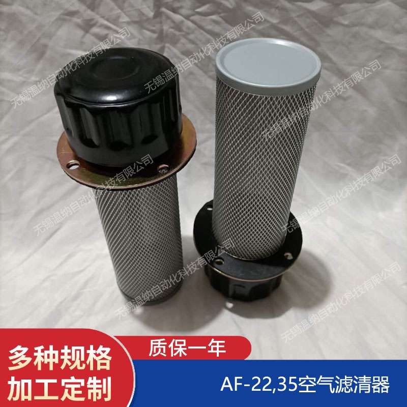 XU-A25*50PԲͱ
