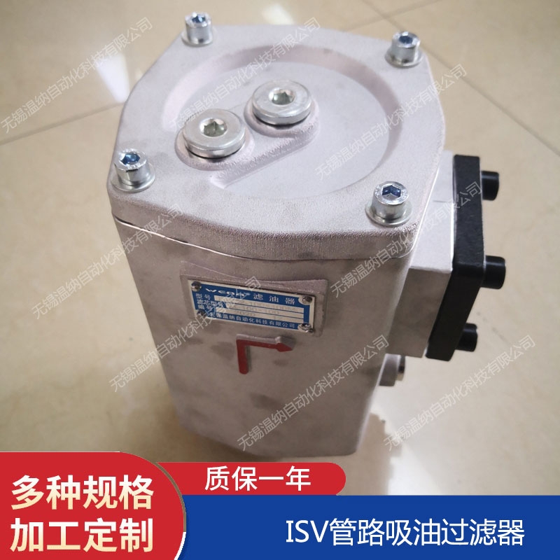 XU-A25*50PԲͱ