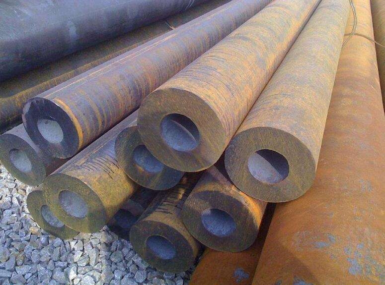 ʯׯSA106Gr.B޷¶
