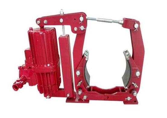 Ed-300-50Һѹƶբ