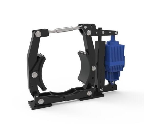 YT1-18ZB/2Һѹƶբ޵ȼ