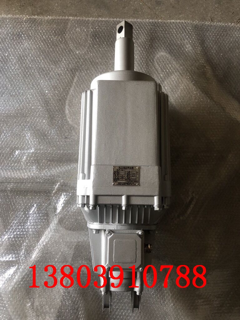 Ed-301/12Һѹƶբ͸