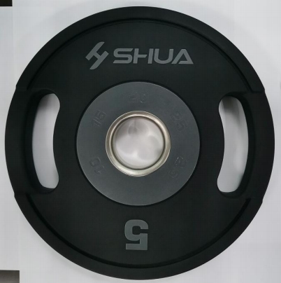 滪   SH-G2.5KG/SH-G25KG