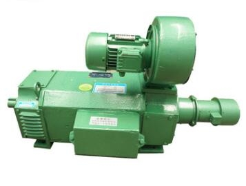 ӦͺZ4-250-41-110KW/99KW