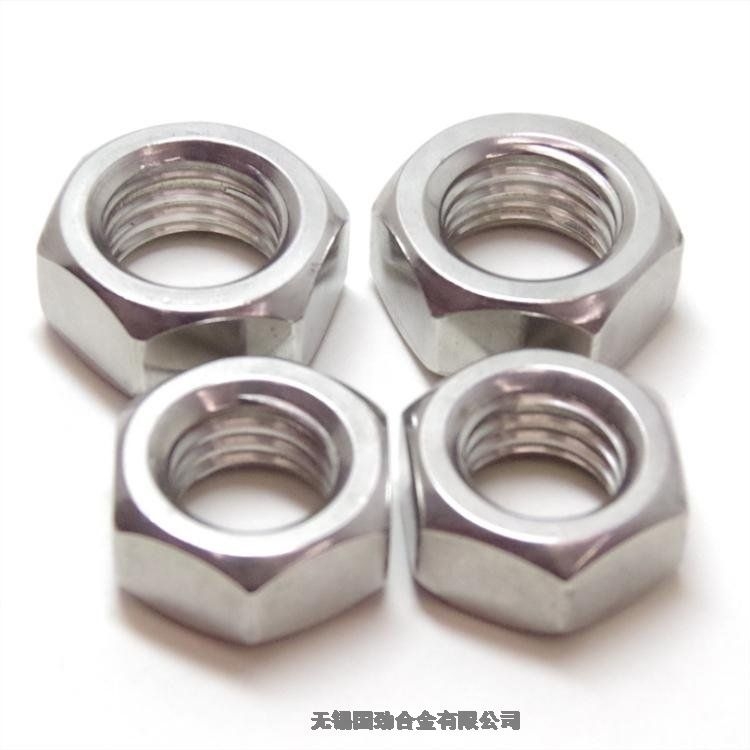 Inconel 601Բ2023Ѹ£/Ҫ㣩