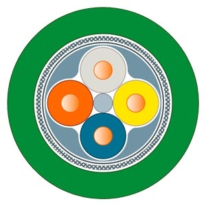 ӹҵ̫ FC TP ׼6XV1840-2AH10