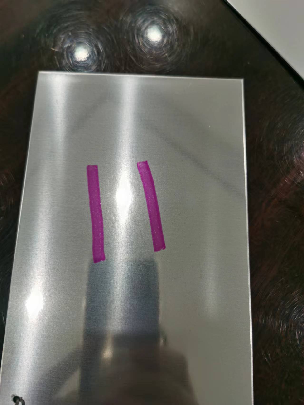 ۻ