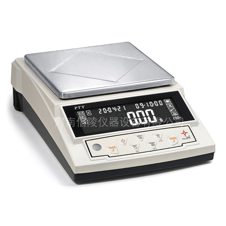 PTY-B2200˫̹ҵƽ0.01g