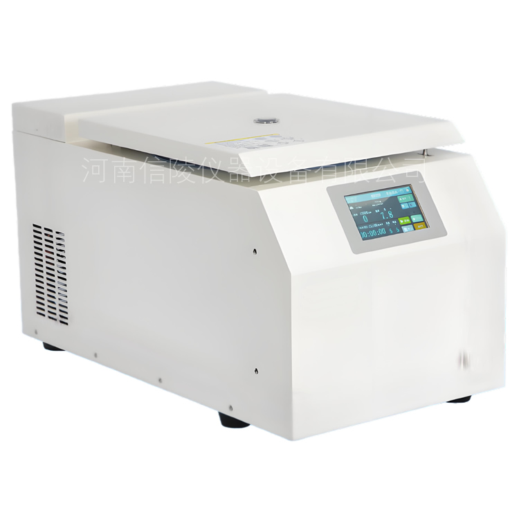 KH20R䶳Ļ16600rpm