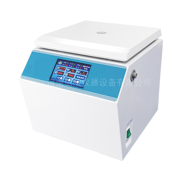 XL-2002Ļ5000ת1210/15mlת