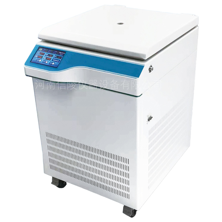 XL-2050ɱʽĻ4750ml