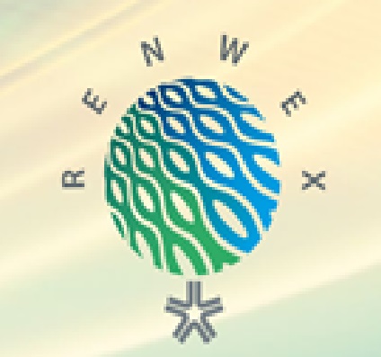 2026˹Դչ/˹Դչ