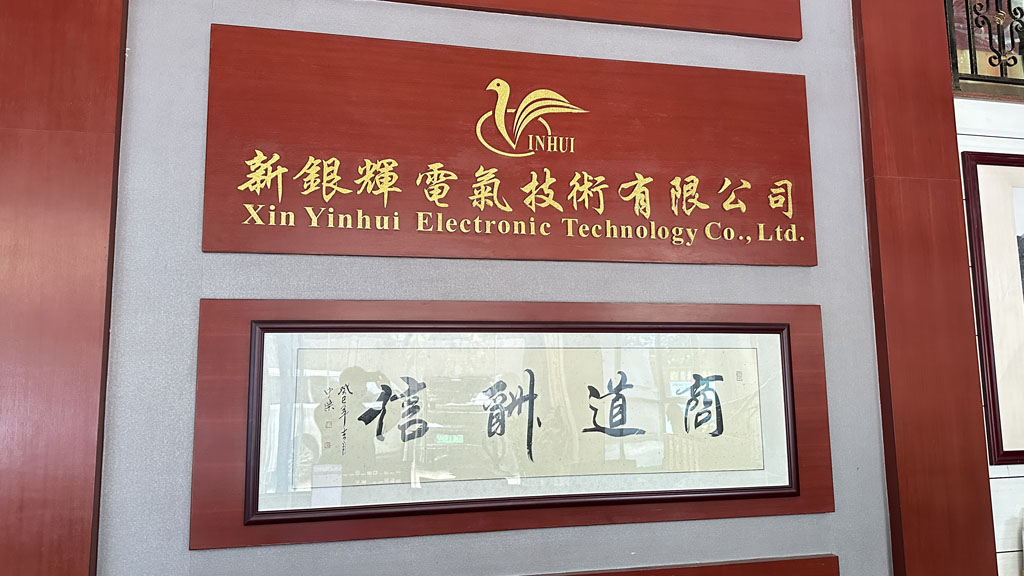 麣Ե޹˾