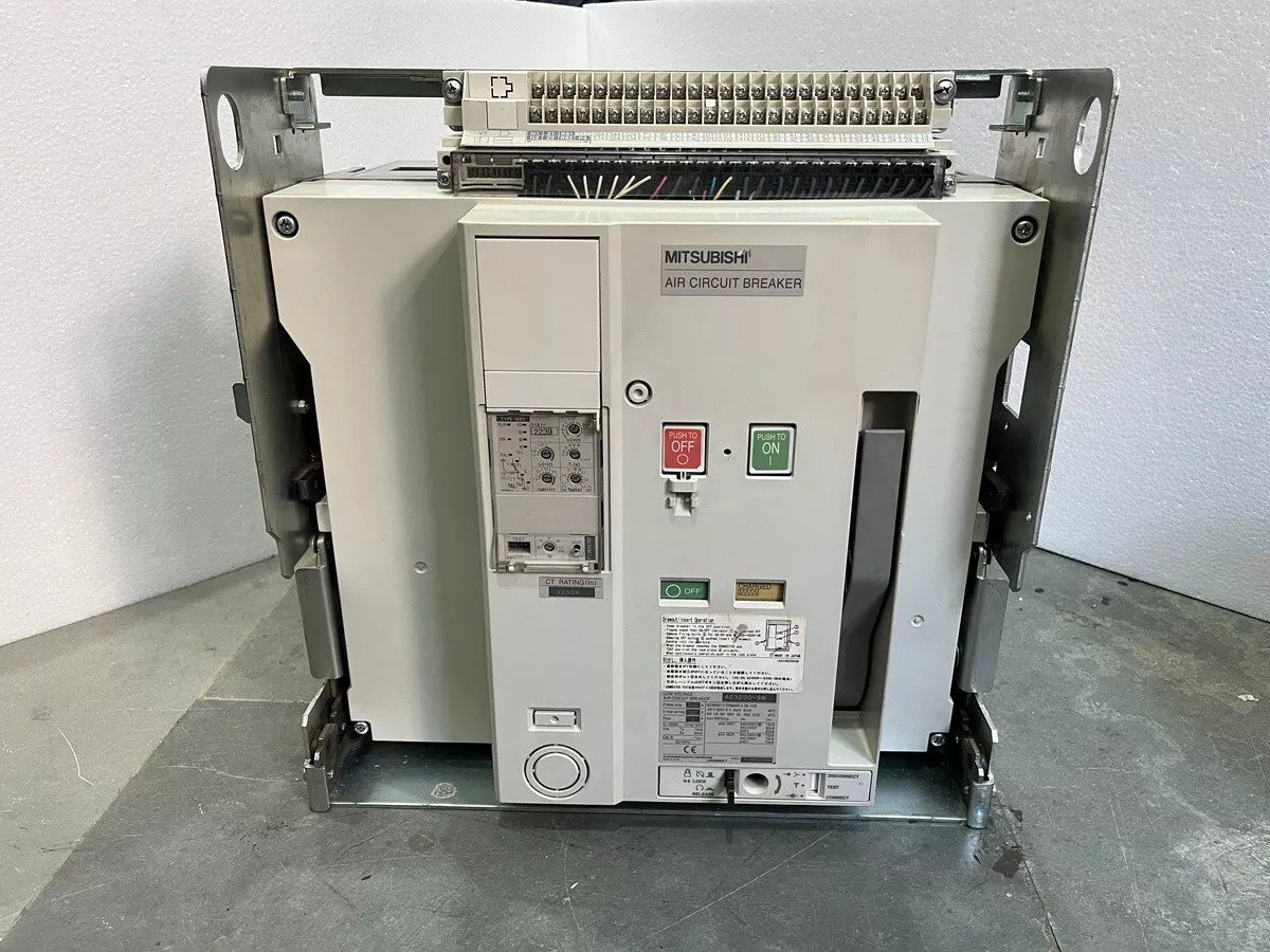 Clear V12PDDX4Y-IP