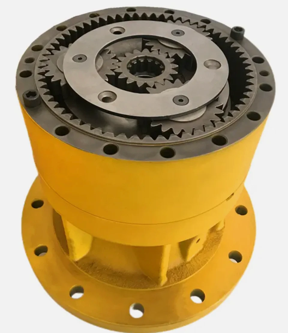 AMAT 0010-10521 ASSY,
