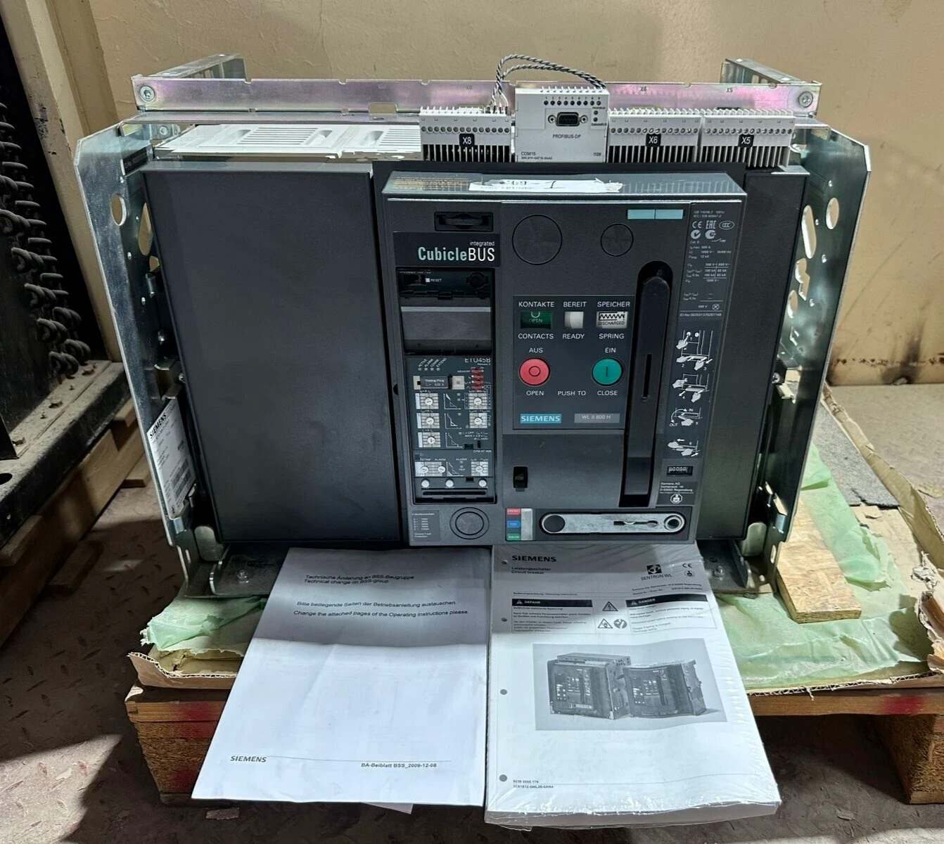 ȫ NEB3B070B