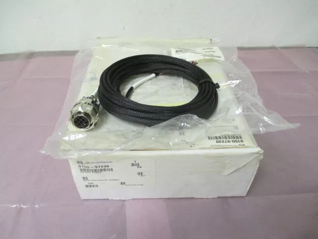 AE Advanced Energy 0190-01720