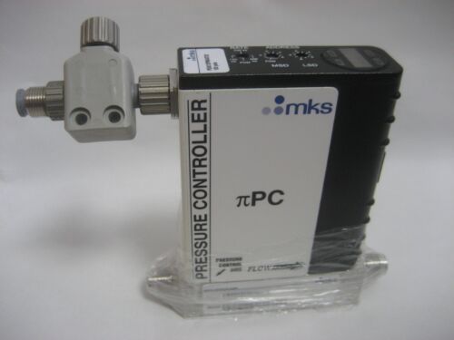 Lenze GST09-2M VCR 100C32 15726173