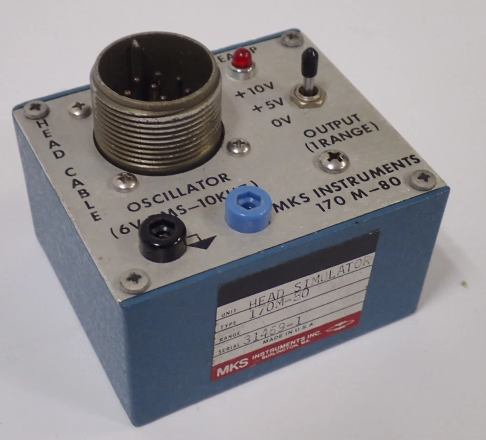MMC D2401-2 ˮӿ ȫ