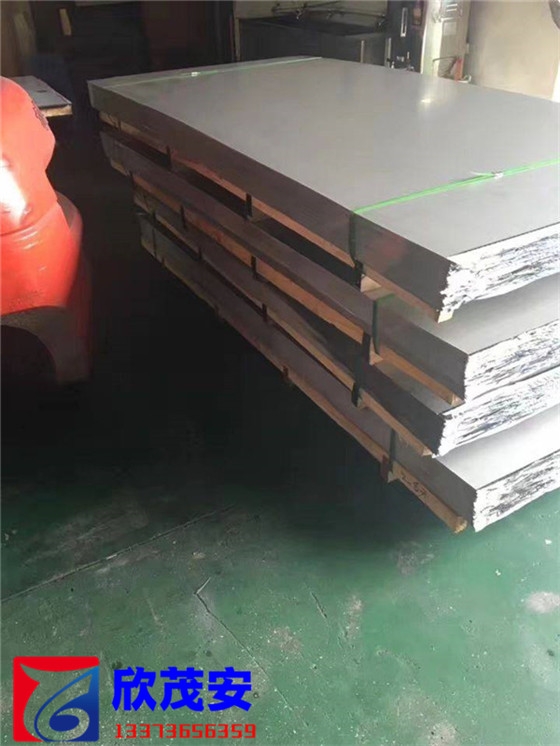 alloy600Ǳ